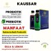 KAUSSAR PREBIOTICS & PROBIOTICS BioOrganic