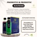 KAUSSAR PREBIOTICS & PROBIOTICS BioOrganic