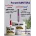 Sanitera Plus 1200W